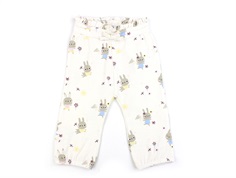 Name It jet stream kanin bukser